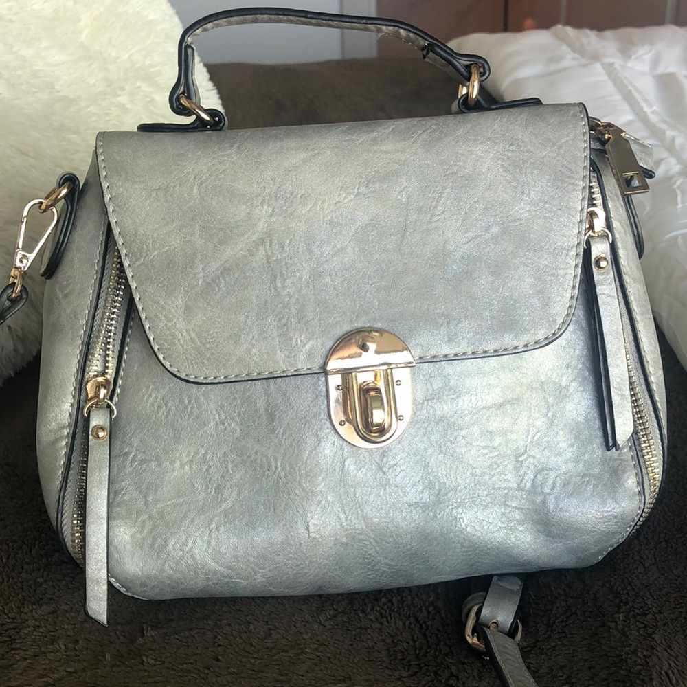 Purse